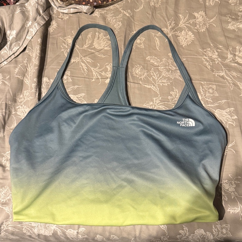 The North Face Gradient Sports